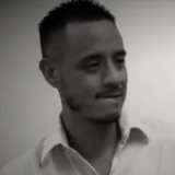 Carlos Rubio