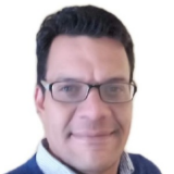 Richard Vargas