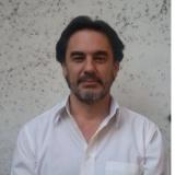 Fernando Ortiz