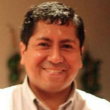 Gino Amoretti