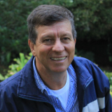RODOLFO ALPIZAR