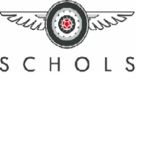 Francisco Scholis