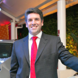 Luiz Mendonca
