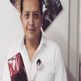 Julian R Roa J