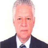 Carlos Paez