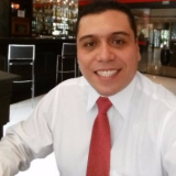 Carlos Contreras