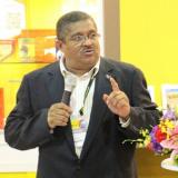 Leonel Ortiz