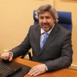 Pedro Antonio Campuzano Canales