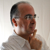 Alex Palombo