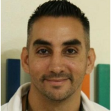 Federico Bilches
