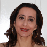 Veronica Franco
