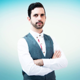 Paulo Victor