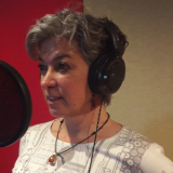 Pilar Borja Mier