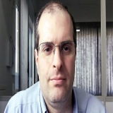 Ednilson Bertanha