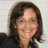 Zoila Jorajuria
