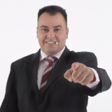 Renato Chaves