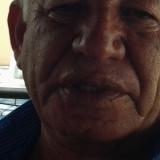 pastor canales