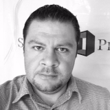 Walter Gomez