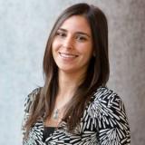 María Claudia Vargas Solano