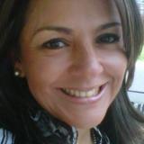 Claudia Avalos