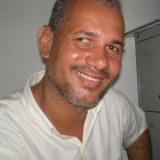 Adalberto Damasceno