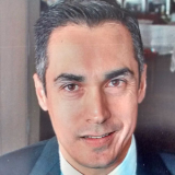 CarlosGregorio Ramirez