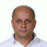 Esteban Chaves