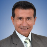 Jose Luis Perez