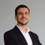 Esteban Cordero