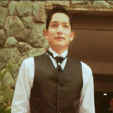 Wladimir Paredes-Parada