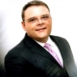 Rodolfo Salazar