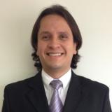Carlos Fernández M