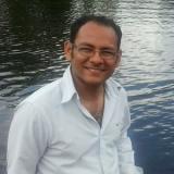 Elvis  Borjas