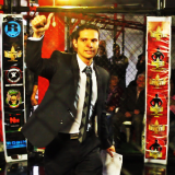 Andrés Gómez