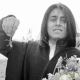 Andrés Jerez