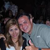 CARLOS ALBERTO MONTERO PEREZ