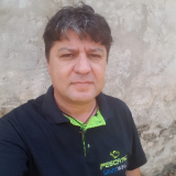 Senen Perez