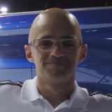 Elson Moreira