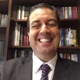 Gustavo Rocha
