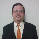 Jose Eduardo CSF