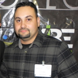 Juliano Bernardino