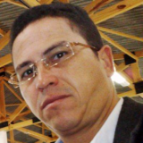 Gabriel Luiz Amarante Moitinho