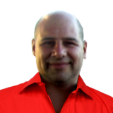 Marcelo Vega