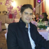 juan manuel martinez