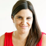 Maria Francisca Mascaro