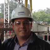 Saulo Seabra