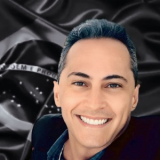 Jefferson Ribeiro