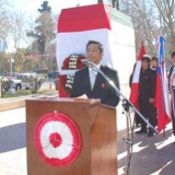 Paul Cardenas