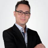 Luiz Carlos Freitas Junior