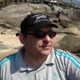 Alejandro Escobar